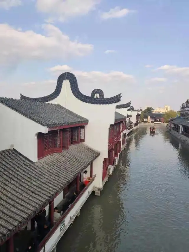 青羊区汉服歌舞东坡灯谜特色民俗场景趣味足重塑文化新场景