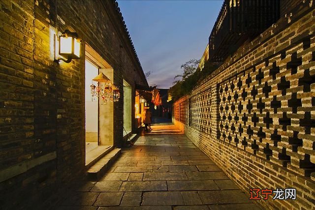 青羊区汉服歌舞东坡灯谜特色民俗场景趣味足重塑文化新场景