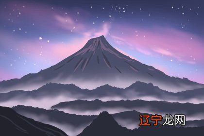 慈世堂：玉石大象可以招财旺财吗？怎么摆放？