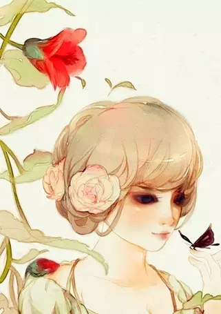 陶白白星座分析之射手座和哪个星座最般配及原因