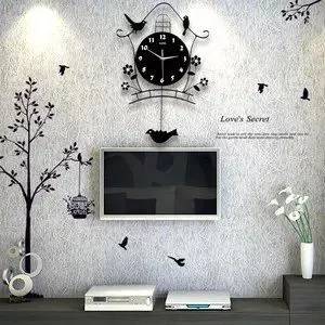 【音频】玄武方位讲究什么有谁说一下的问题