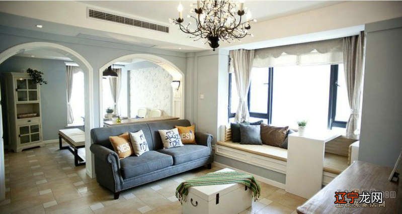 八字房屋_八字房屋动迁看印星_朱元璋八字与乾隆八字哪个好