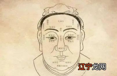 人贵在于命，到底是命理玄学还是毫无根据的空口空口