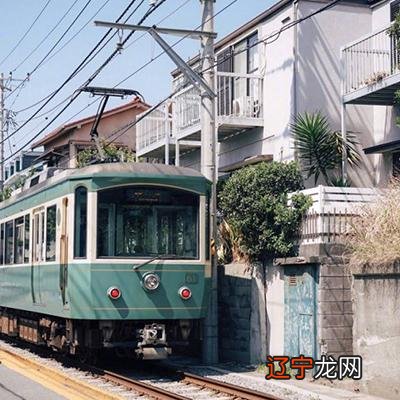 水象星座性格解析：情感丰富，低调内敛，超强同理心，注重感情