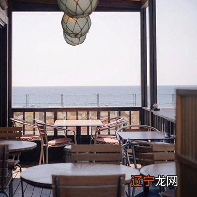 水象星座的人性格内敛低调的天蝎人