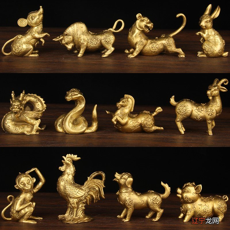 在生活中尽可能多接触三合六合局的生肖人，这样增加自己的运势