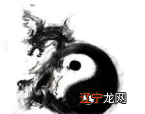 风水堂:什么是易经，易经分为几大类