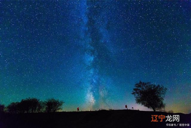 周易天地否卦详解一 中参考的细节越多放过,层次分化的就越明显