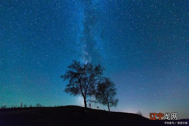 周易天地否卦详解一 中参考的细节越多放过,层次分化的就越明显