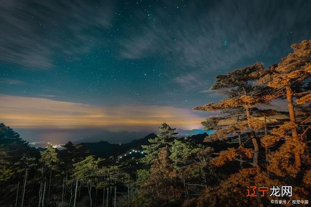 周易天地否卦详解一 中参考的细节越多放过,层次分化的就越明显