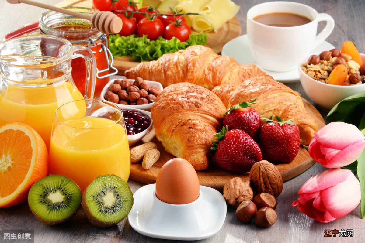 药不能和食物有什么区别?看完惊呆了!