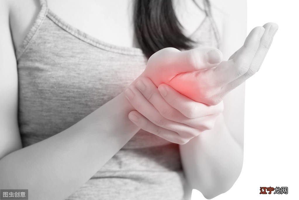 药不能和食物有什么区别?看完惊呆了!