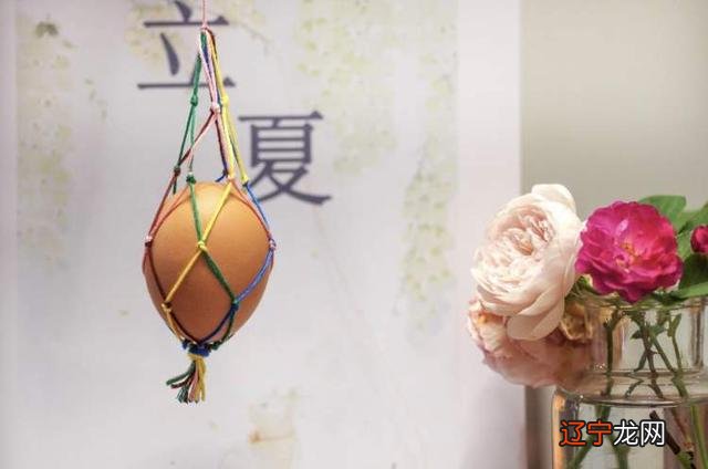 组图 “清明秫秫谷雨花,立夏前后栽地瓜”