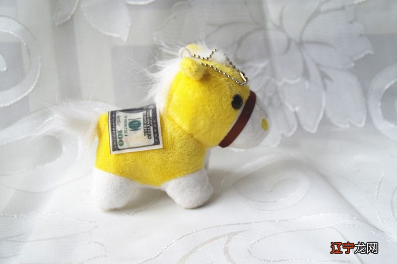 2016年10月23日 属马的今日运势运势