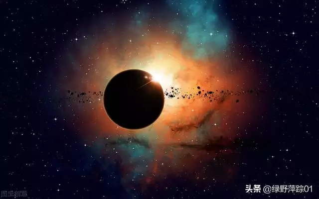 图 周易预测何时统一周易能预测未来的卜辞