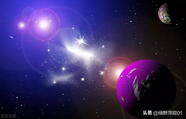 图 周易预测何时统一周易能预测未来的卜辞