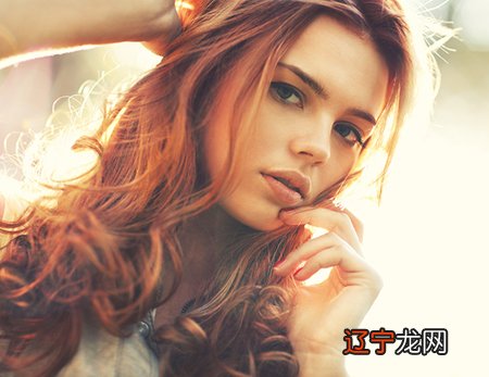 一下风水堂:十天干即,古人称之为天象