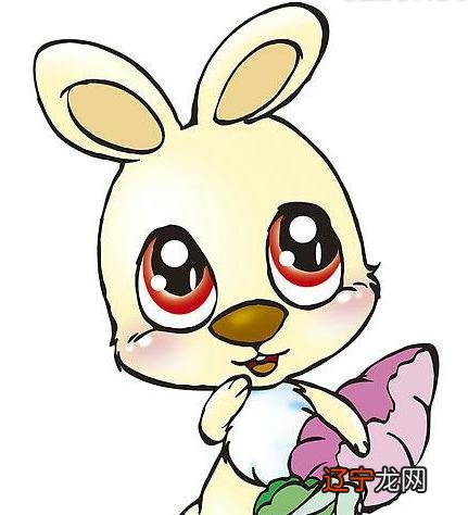 年属兔的人2017年有没有桃花运月最旺星座