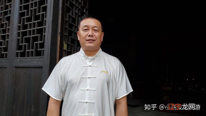 无思无为是《易经》的基本精神，也是学习