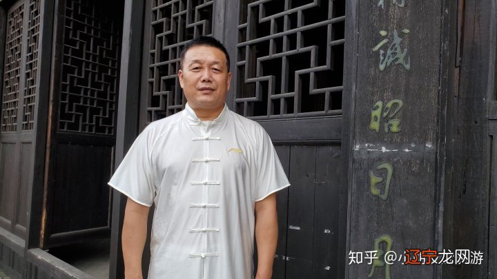 无思无为是《易经》的基本精神，也是学习