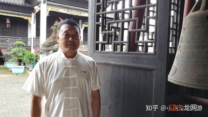 无思无为是《易经》的基本精神，也是学习