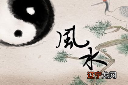 五行命理中如何通过八字算命里缺什么?八字查五行属性