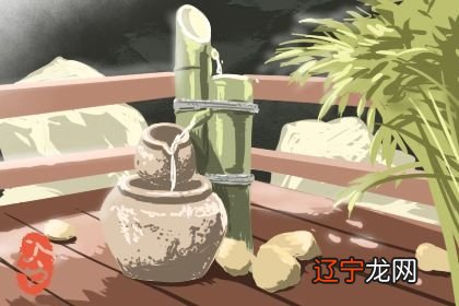 五行命理中如何通过八字算命里缺什么?八字查五行属性