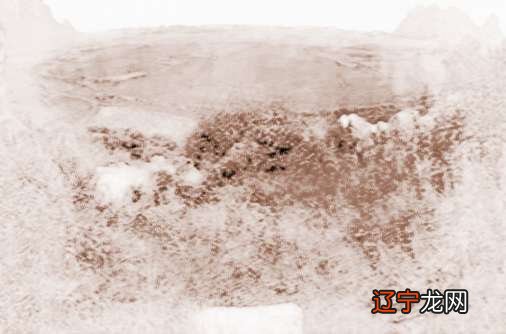 慈世堂:阴宅的风水不外乎风水的凶吉会关系