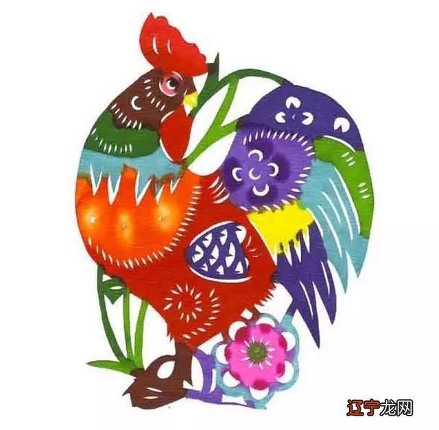 2017年农历十一月出生的鸡宝宝，运势大好！