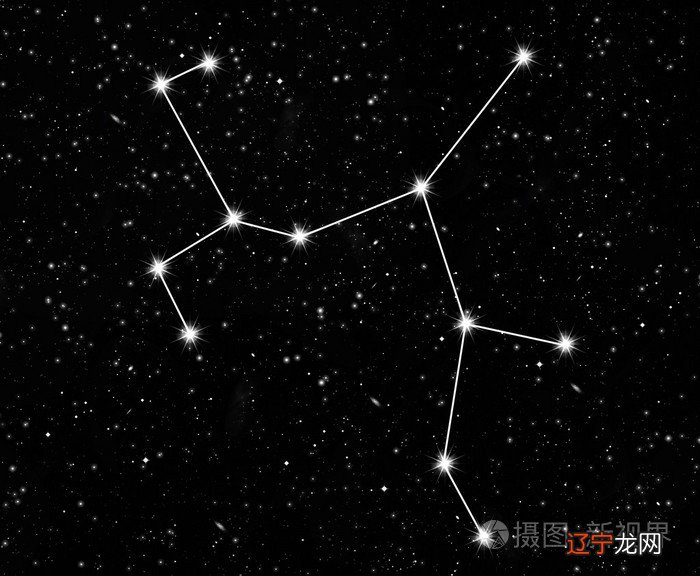 一 如何诠释星盘诠释出生图以上:第一宫