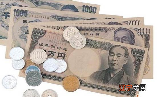 星平会海：八字格局与用神，为什么如此来分