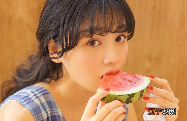 十二星座想象力很强呢,善于钻研,千万不要打扰他们才是