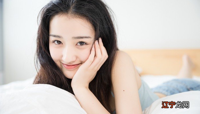 组图 白羊座是什么象星座？是风象星座吗？