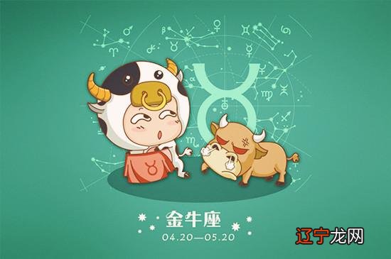 以事业为主的星座男配对指数,你知道吗?