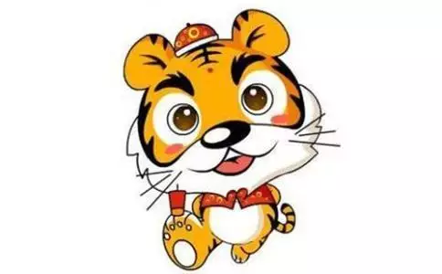 一下女属猪和什么属相最配女男属马相配吗