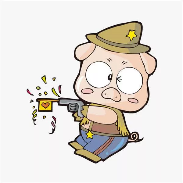 一下女属猪和什么属相最配女男属马相配吗