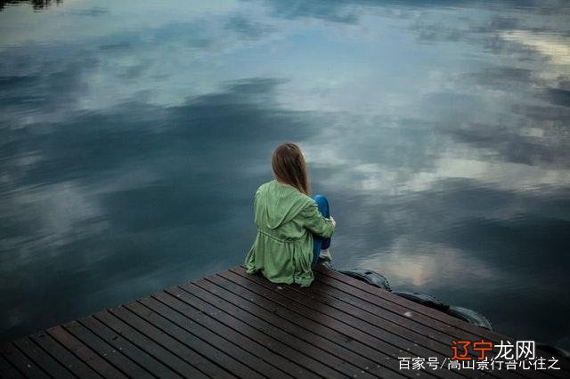 值得一看 梦见蛇在被窝 幸运的人,一生都在被童年治愈!