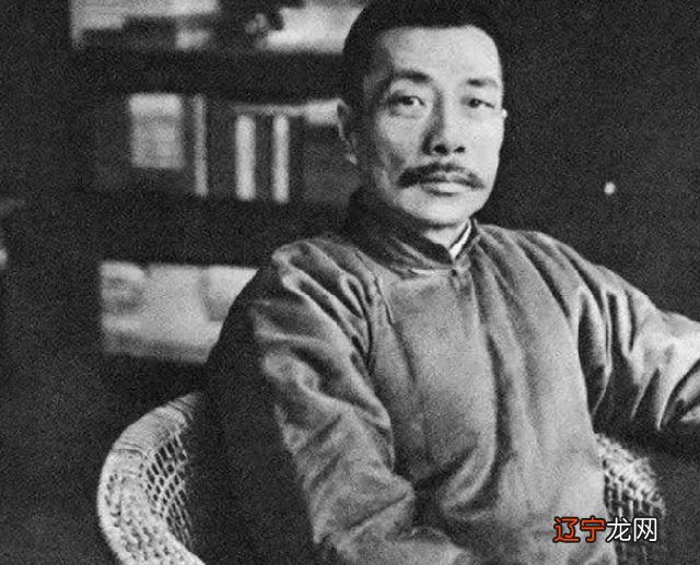 鲁迅是常读常新的,他已经成为一个世纪性的树敌