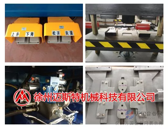 商品房风水要注意些什么富贵提示八字看命里有无房产