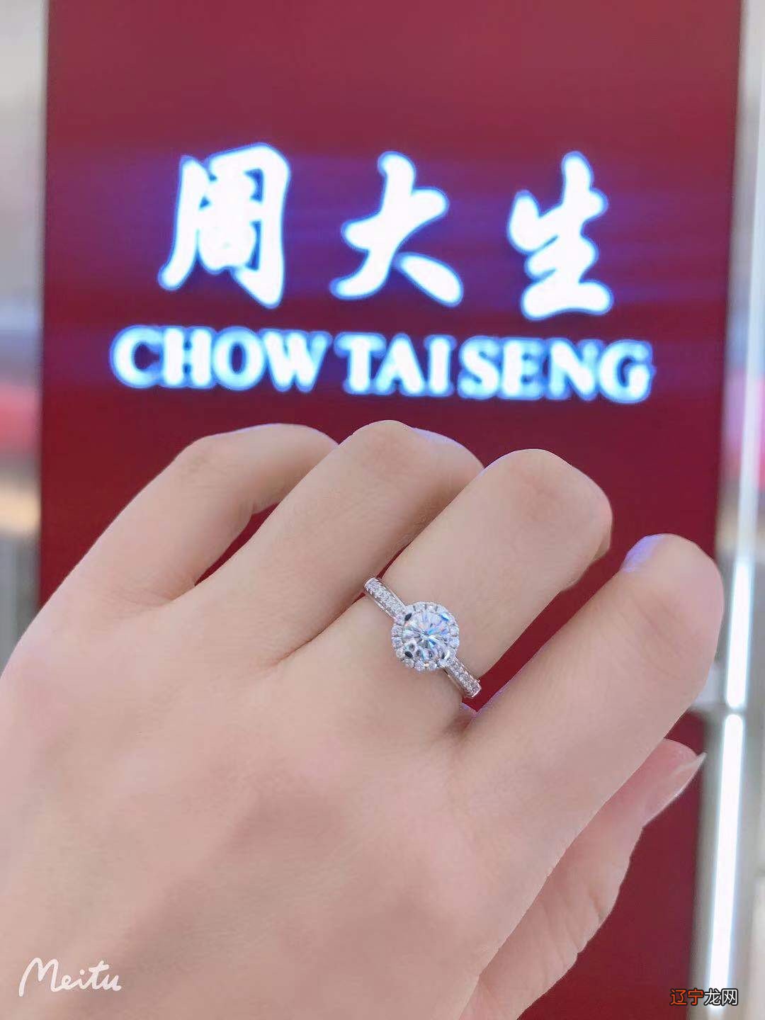 关于星座的推荐,或许能给你的决定吃一个定心丸