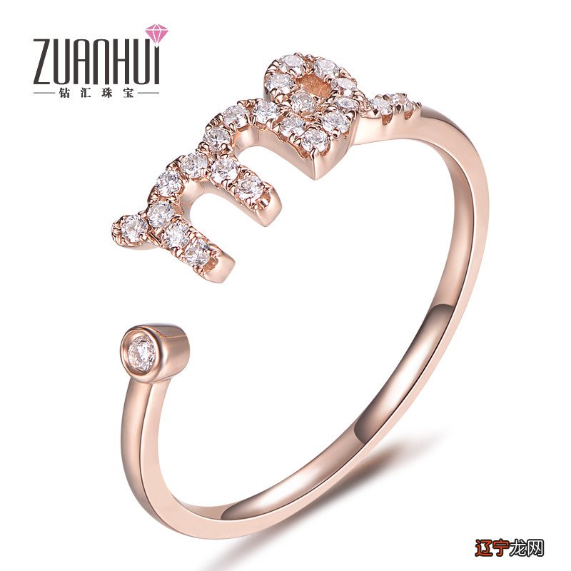 关于星座的推荐,或许能给你的决定吃一个定心丸