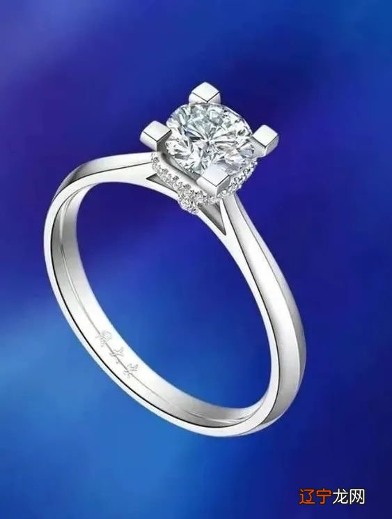 关于星座的推荐,或许能给你的决定吃一个定心丸