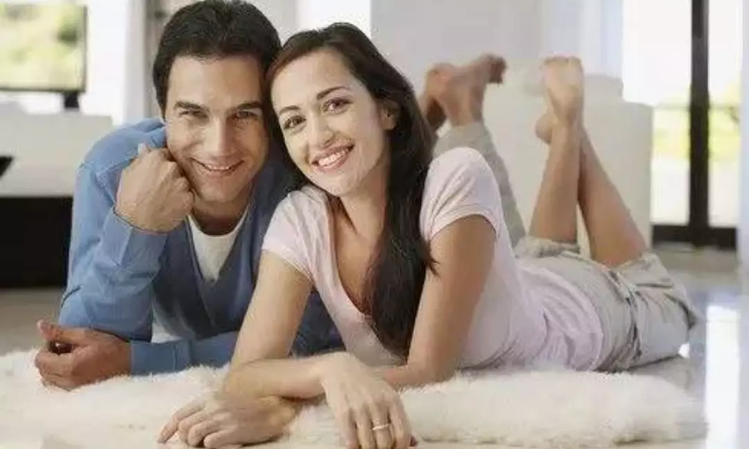 八字测配偶方向:如何通过你的八字看命中配偶的距离方位