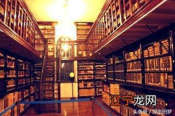 乾隆为什么一边修《四库全书》，一边实行专制文化？