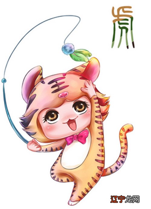 什么属相才和属虎的人天生一对？小编表