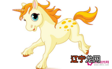 看吧风水堂:看吧，得天赐，属龙者福气满体