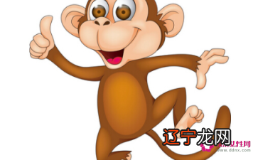 看吧风水堂:看吧，得天赐，属龙者福气满体