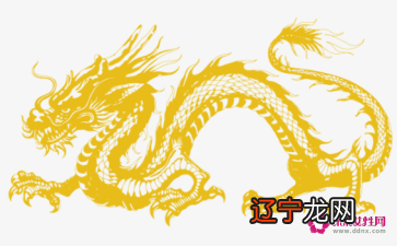 看吧风水堂:看吧，得天赐，属龙者福气满体