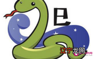 看吧风水堂:看吧，得天赐，属龙者福气满体