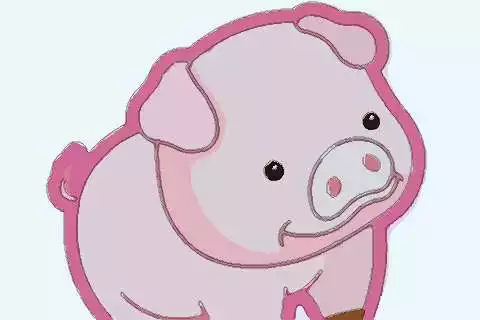 2022年运势最好的生肖，明年运势有灾难吗？